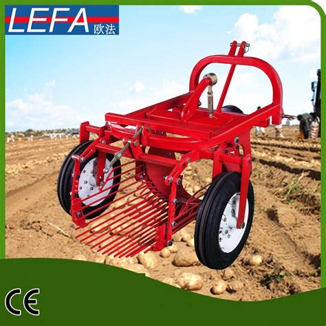 chinese import potato digger usa dealer|wengers potato digger.